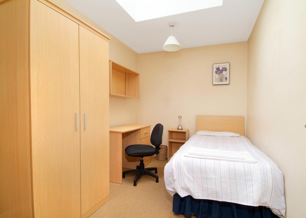 Ballyraine Self Catering Letterkenny Phòng bức ảnh