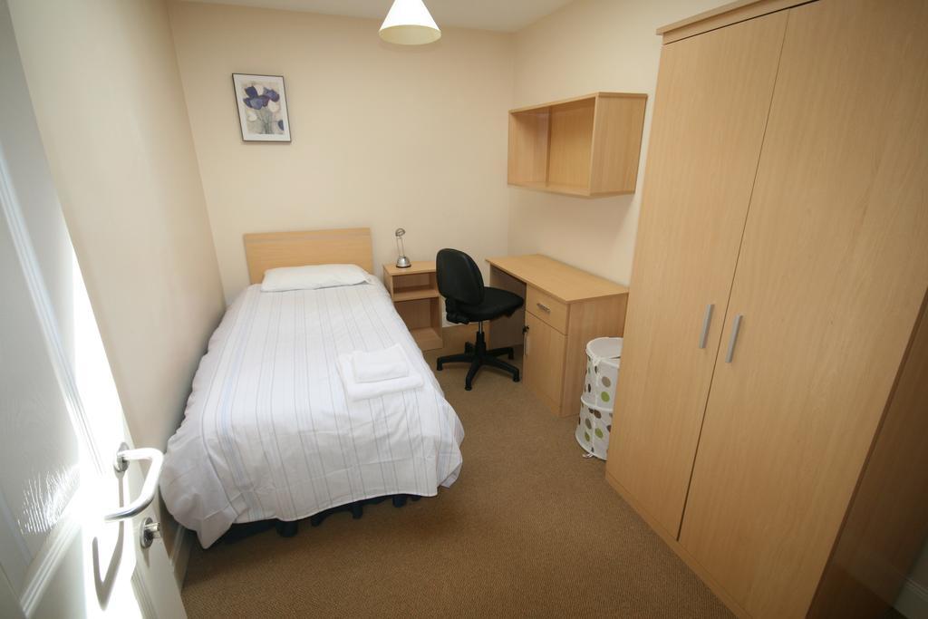 Ballyraine Self Catering Letterkenny Phòng bức ảnh