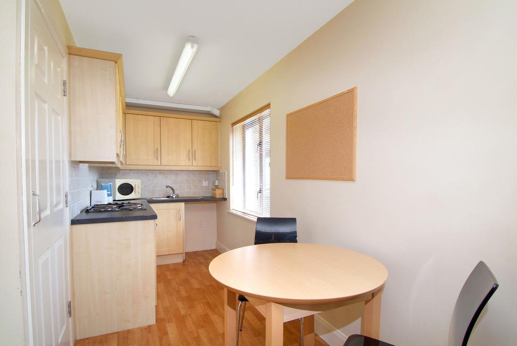 Ballyraine Self Catering Letterkenny Phòng bức ảnh